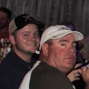 Meet your Posher, Evan